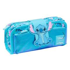 ORIGINAL STITCH PENCIL CASE SPARKLES