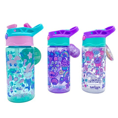 CUTE SIPPER BOTTLE SPARKLES