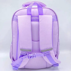 TRENDING BUTTERFLY BACKPACK Sparkles