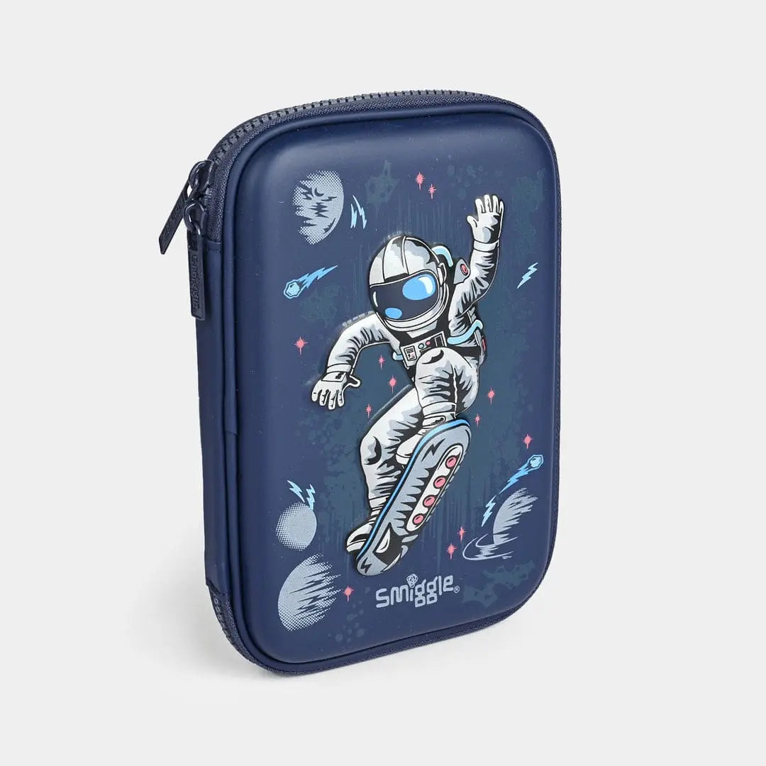 EPIC ADVENTURES GALAXY ORGANIZER SPARKLES