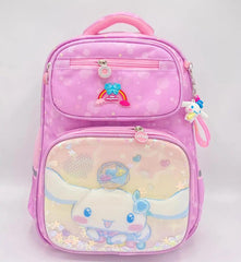 TRENDING KAWAII BACKPACK Sparkles