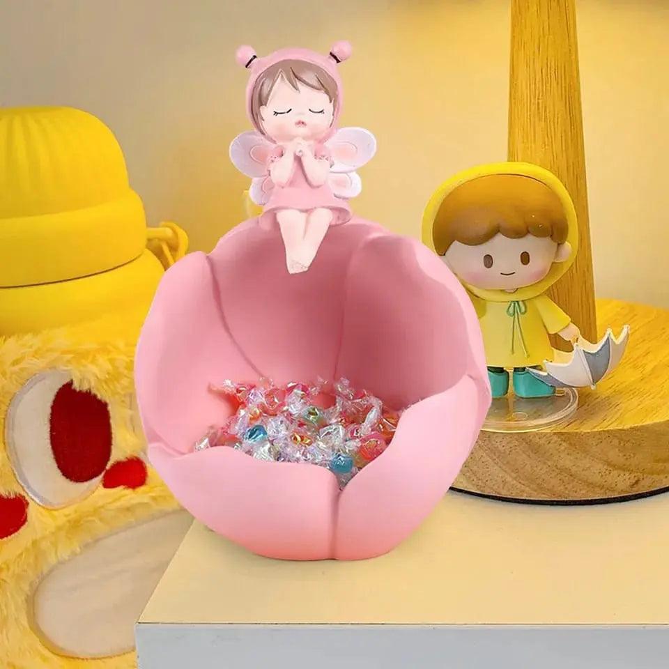 AESTHETIC FAIRY CANDY DECOR Sparkles