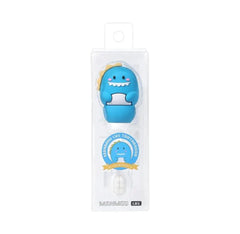 TRENDING DINOSAUR TOOTHBRUSH SPARKLES