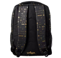 SMIGGLE GAMING BACKPACK SPARKLES