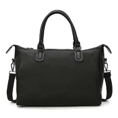 P I N K TRAVEL BAG SPARKLES