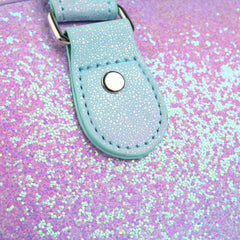 EPIC ADVENTURES WEEKENDER BAG - Sparkles