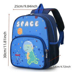 CUTE TRENDY BACKPACK SPARKLES