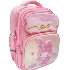 TRENDING KAWAII BACKPACK Sparkles