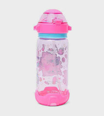 VEST WATER BOTTLE