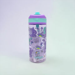 BLAST OFF JUNIOR BOTTLE