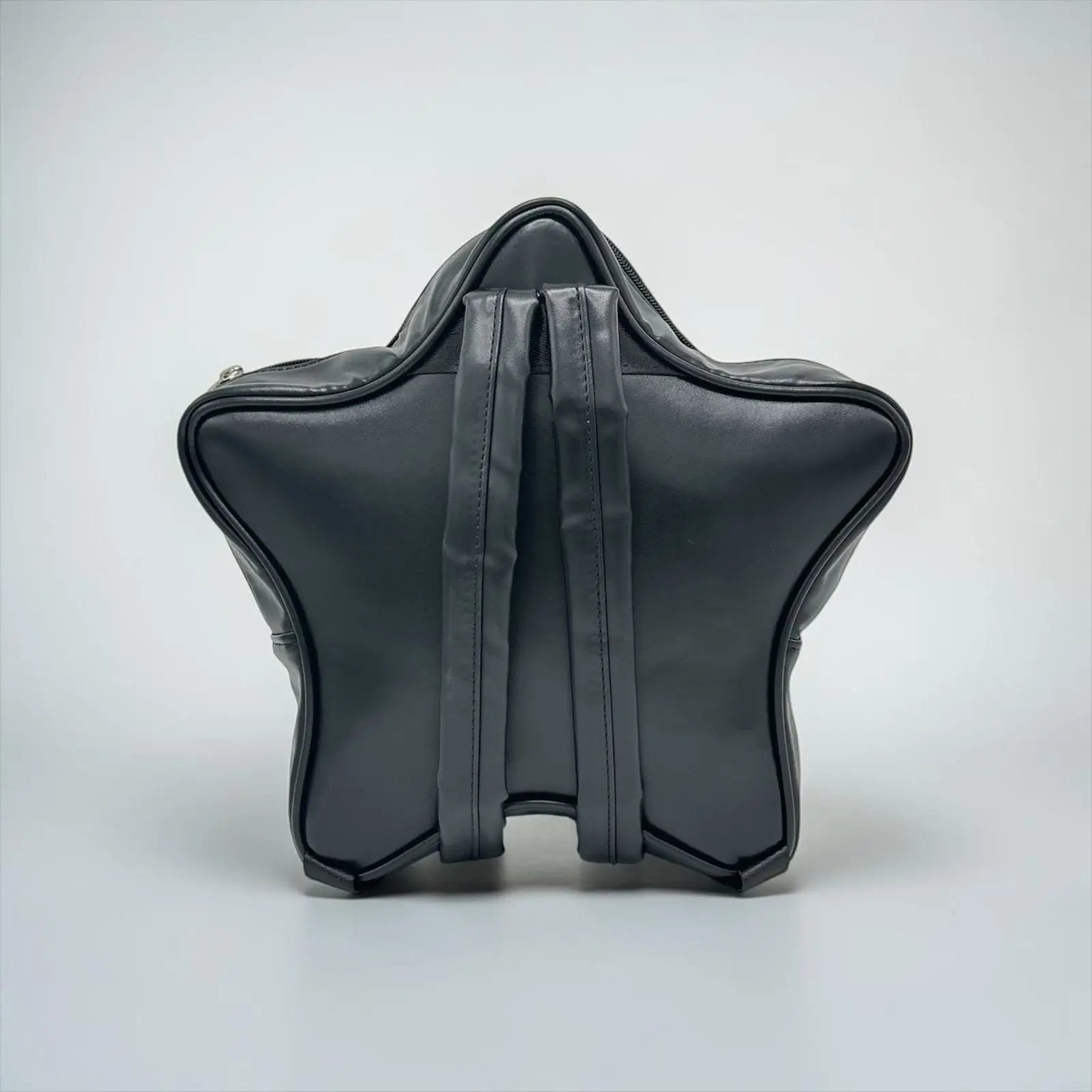 LOVELY KUROMI BACKPACK - Sparkles