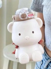 TRENDING BEAR BOTTLE SPARKLES