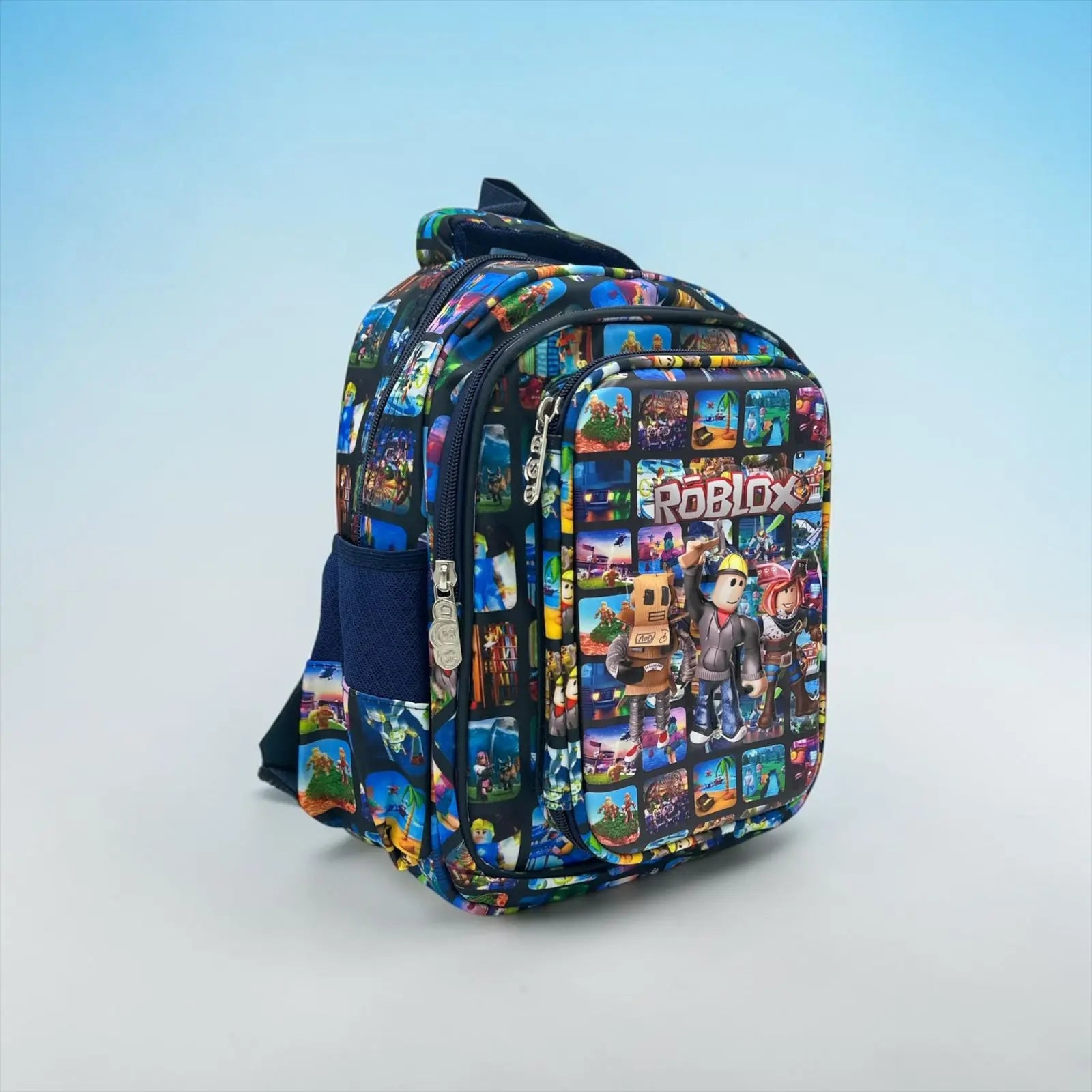ROBLOX BACKPACK SPARKLES