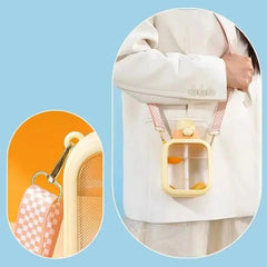 TRENDING GIAVOS SIPPER SPARKLES