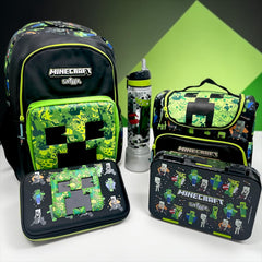 SUPER CLASSIC MINECRAFT DEAL