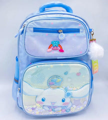 TRENDING KAWAII BACKPACK Sparkles