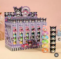 KAWAII HIGHLIGHTER SPARKLES