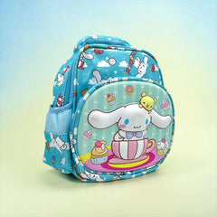 CINNAMOROLL BACKPACK - Sparkles