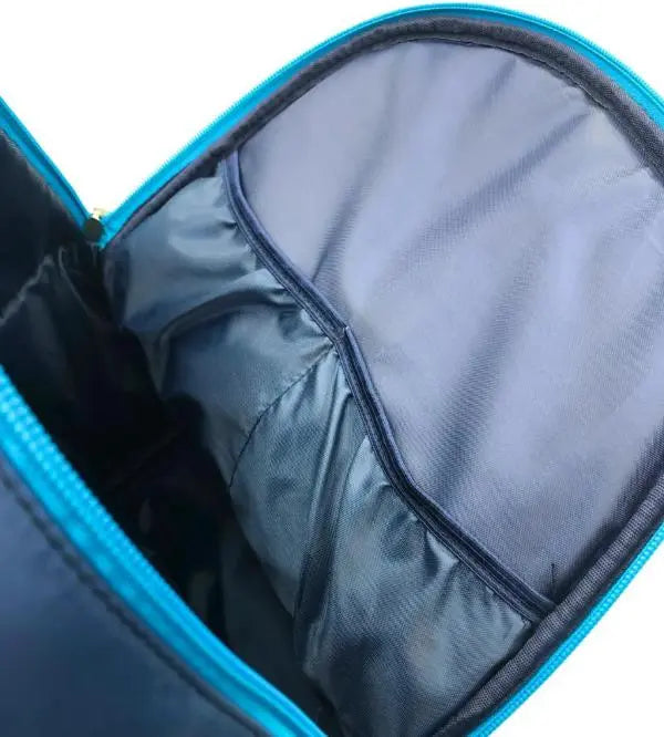 AESTHETIC GAMER BACKPACK SPARKLES