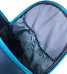 AESTHETIC GAMER BACKPACK SPARKLES