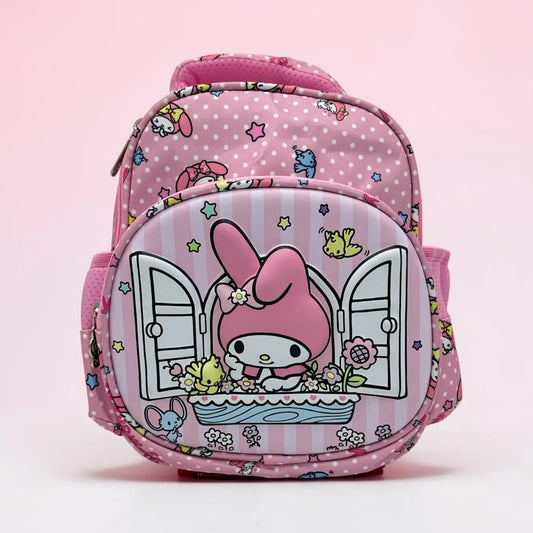 MELODY BACKPACK - Sparkles