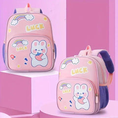 CUTE TRENDY BACKPACK SPARKLES
