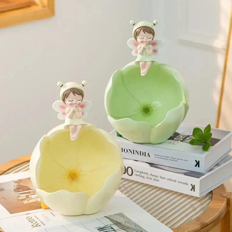 AESTHETIC FAIRY CANDY DECOR Sparkles