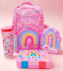 BEST SELLING RAINBOW DEAL SPARKLES