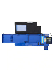 SMIGGLE SONIC POP-OUT PENCIL CASE SPARKLES