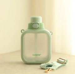 TRENDING GIAVOS SIPPER SPARKLES