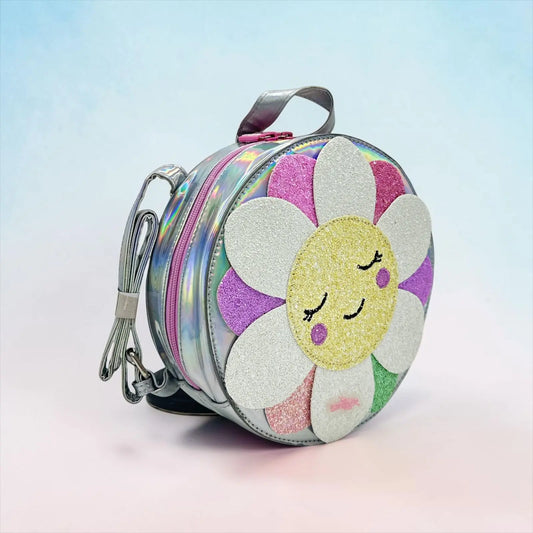 SUNFLOWER BAG
