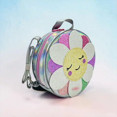 SUNFLOWER BAG