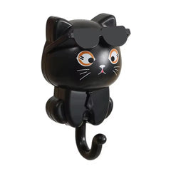 ADORABLE KEY HOLDER SPARKLES