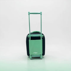 HARDTOP ADVENTUROUS JUNIOR TROLLEY