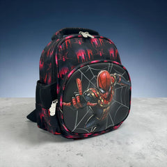 SPIDERMAN BACKPACK - Sparkles