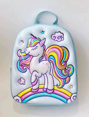ADORABLE BACKPACK SPARKLES