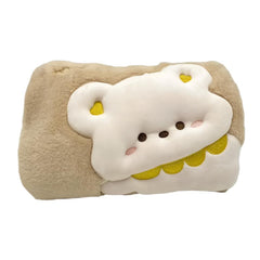 BEST RECHARGEABLE HAND WARMER Sparkles