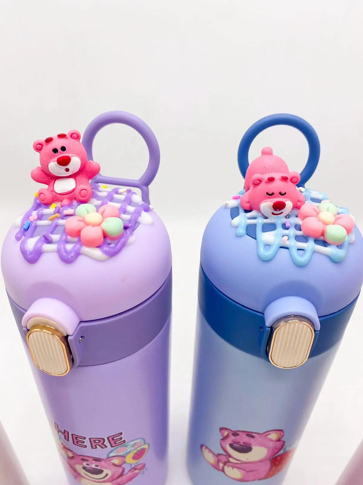 TRENDY LOTSO FLASK SPARKLES