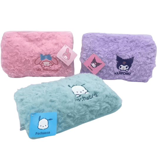 BEST RECHARGEABLE WARMER - Sparkles