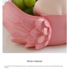 EXQUISITE DOLL CANDY DECOR SPARKLES