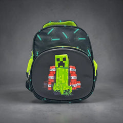 MINECRAFT BACKPACK - Sparkles