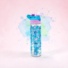 STITCH WATER BOTTLE