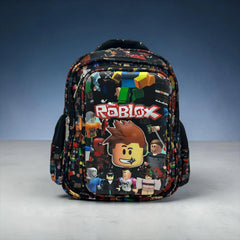 ROBLOX BACKPACK SPARKLES