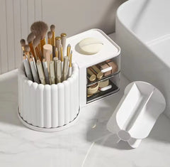 AESTHETIC ORGANIZER SPARKLES