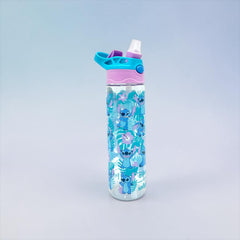 STITCH WATER BOTTLE