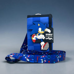 SONIC WALLET