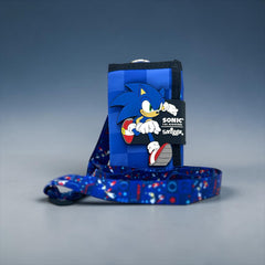 SONIC WALLET