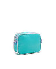 VEST SLING BAG SPARKLES