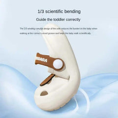 TRENDY ADORABLE CROCS SPARKLES