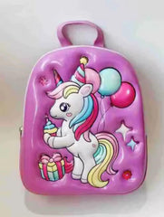 ADORABLE BACKPACK SPARKLES